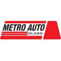 Metro Auto Glass image 1